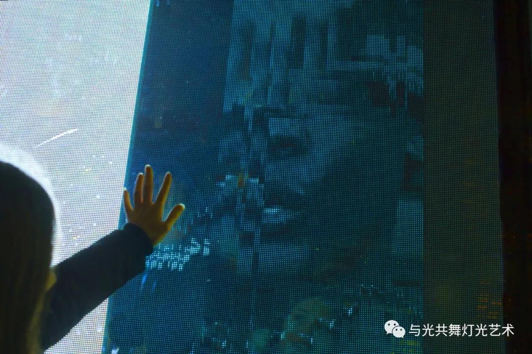 微信图片_20200610114827