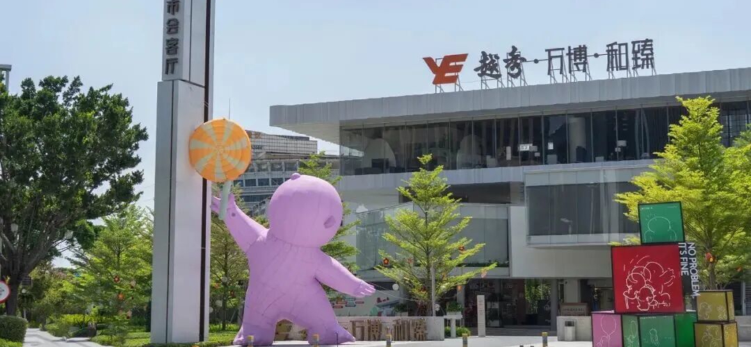 封面2