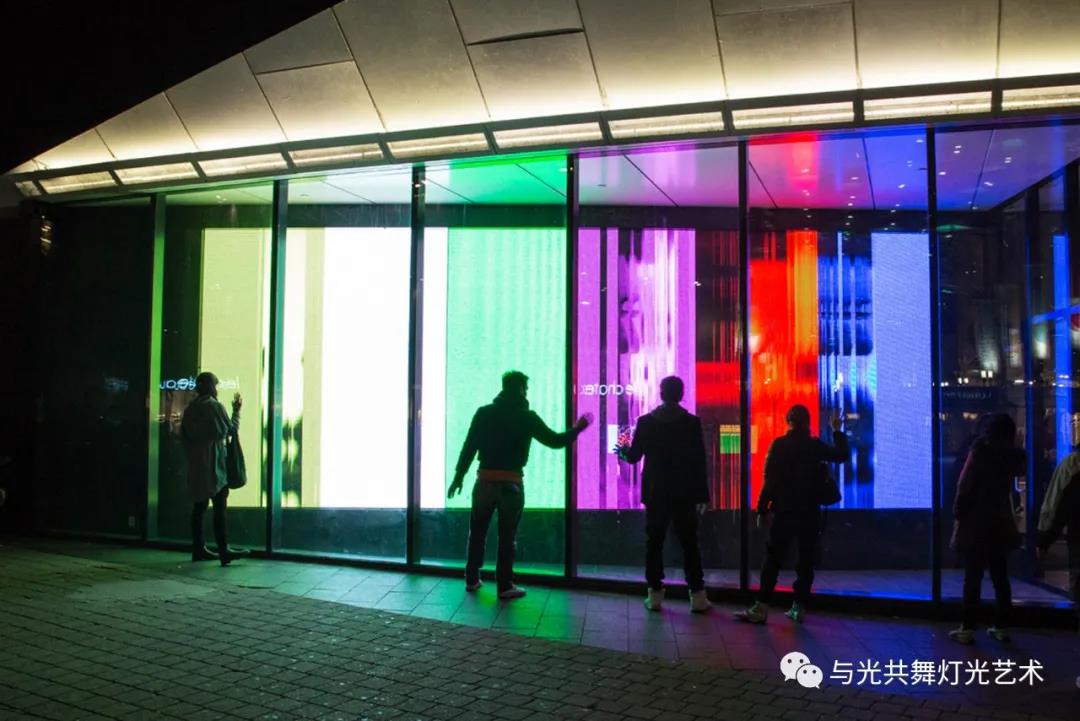 微信图片_20200610114755