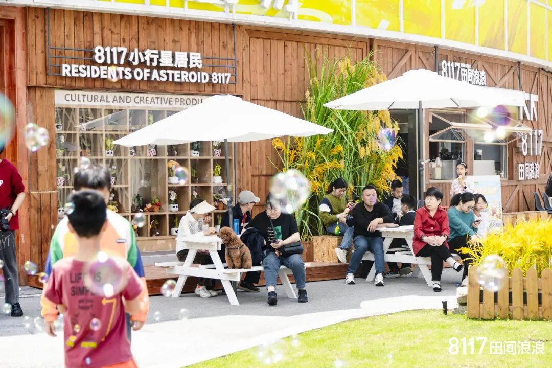 image_027