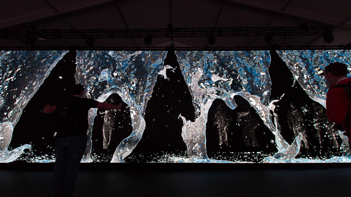 fluidstructure7 fluidstructure7