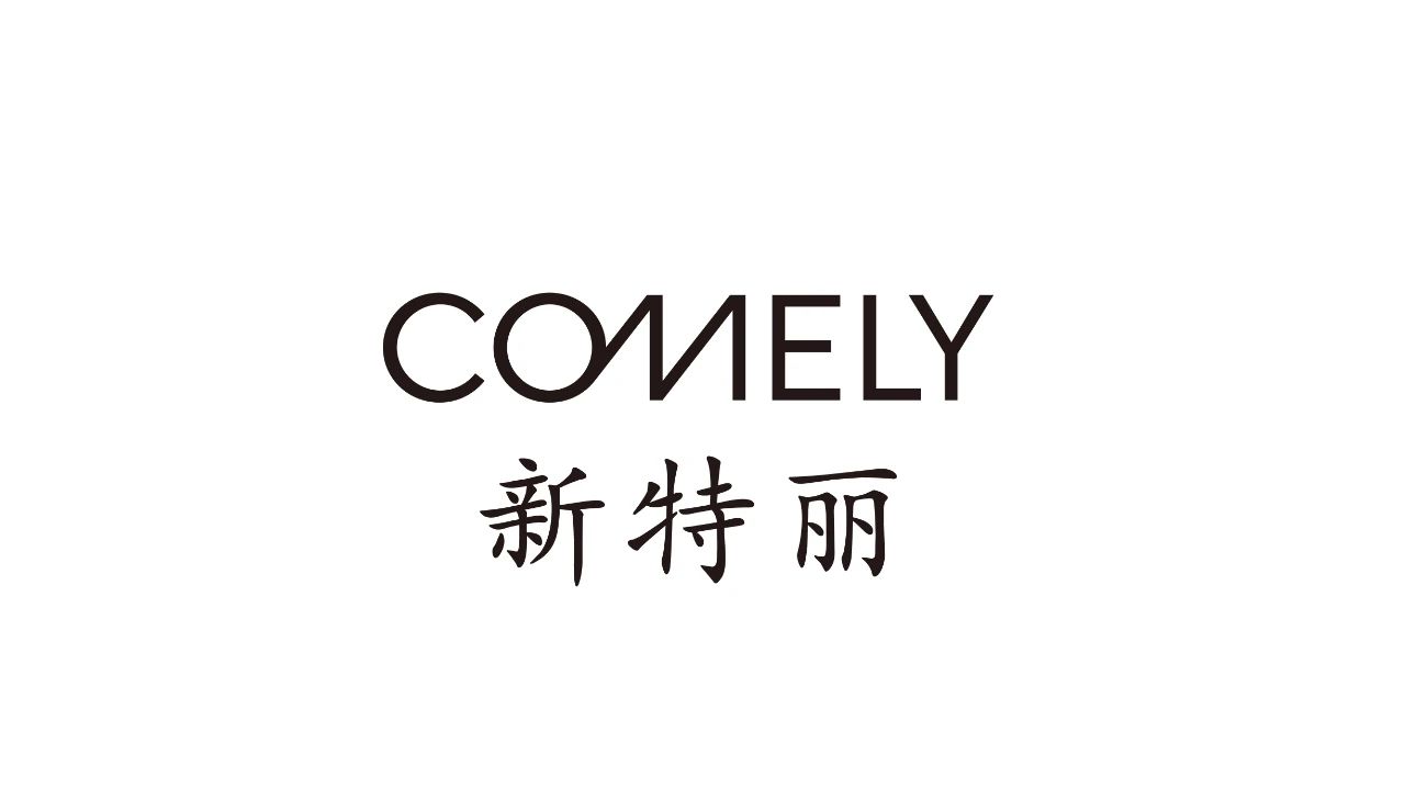微信图片_20200624212346 微信图片_20200624212346