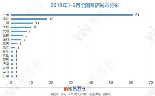 微信图片_20190809092446 微信图片_20190809092446