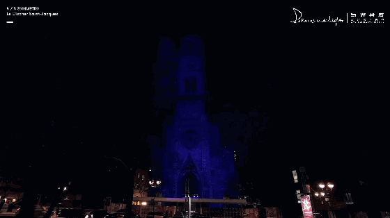 微信图片_20200410150700