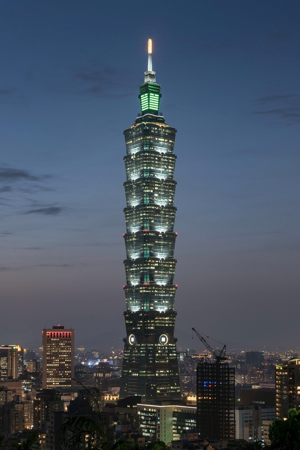 微信图片_20190416100619