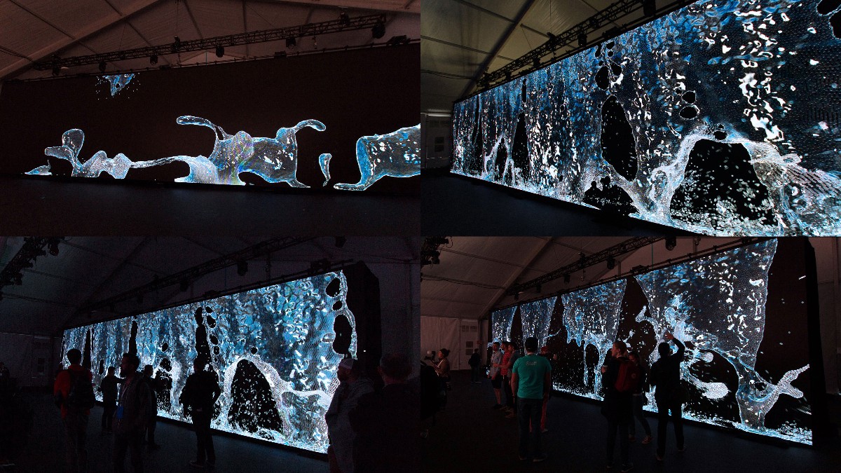 fluidstructure10 fluidstructure10