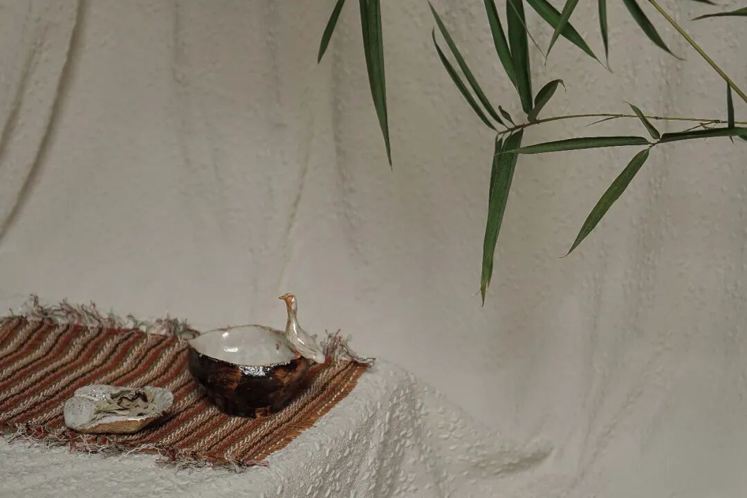 08_chazhan_scene_bamboo