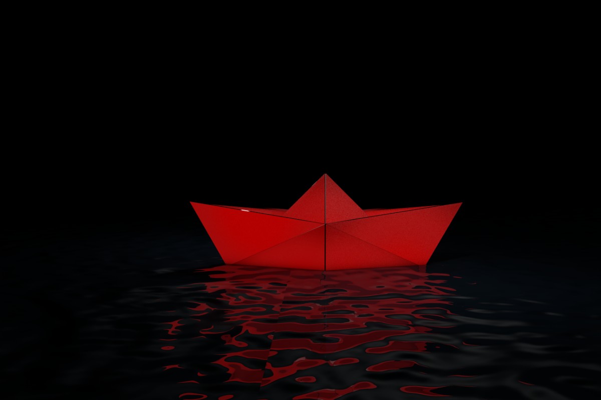 paper-boat_web
