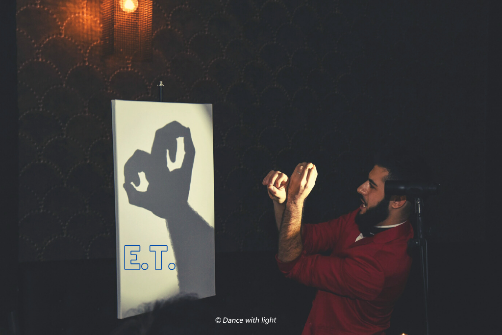 Ombre-cinesi-Milano-eventi-2