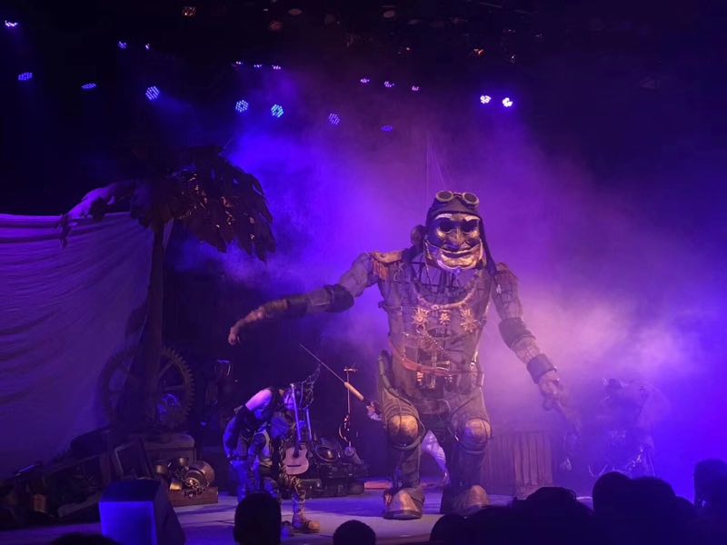 微信图片_20180426124626