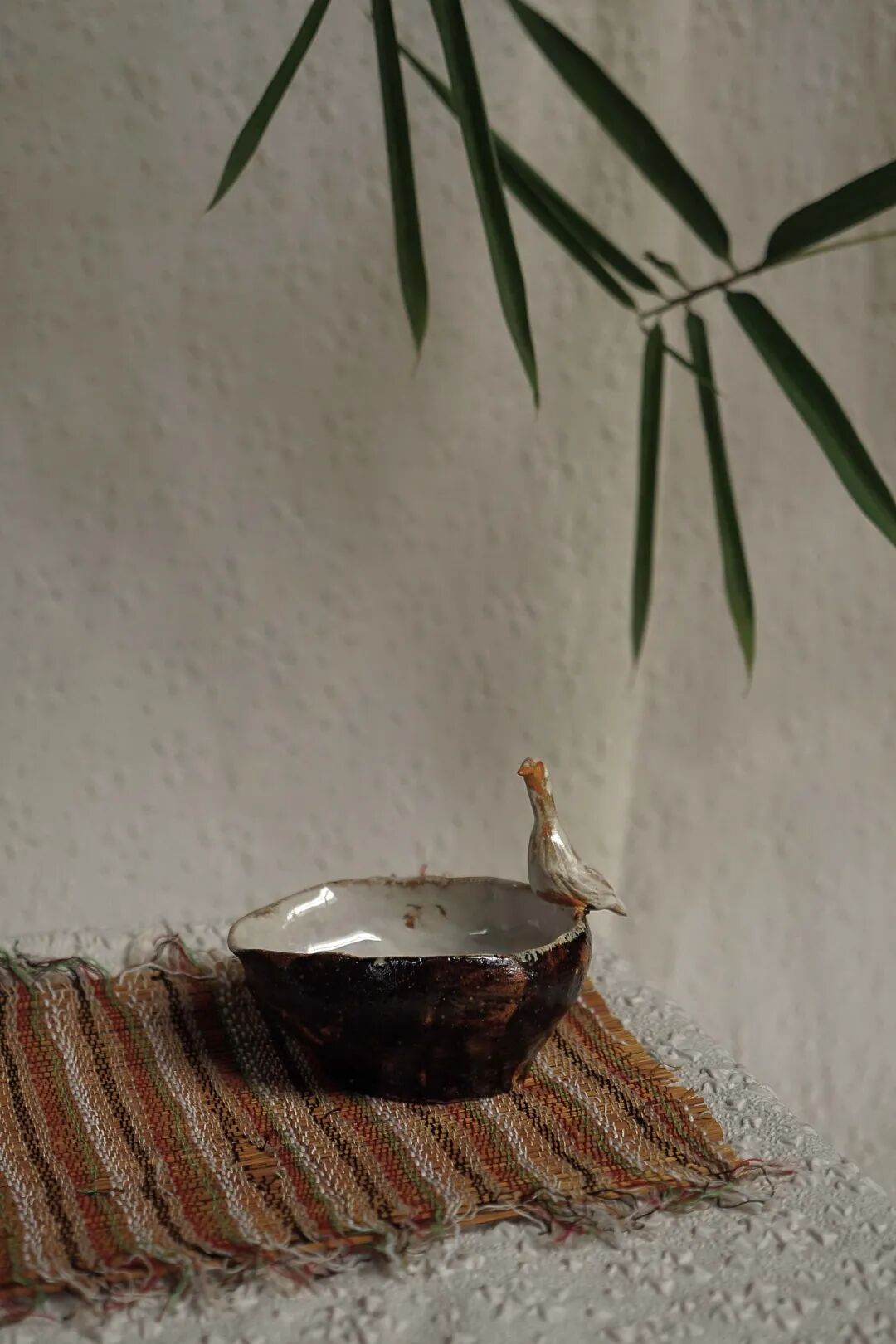 05_chazhan_bamboo_vertical