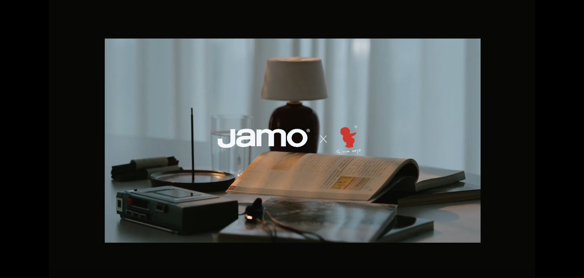 e6931b1c-702c-4de8-8b73-59c5d492b800