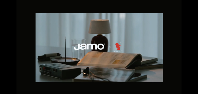 音乐是解药，艺术是糖果