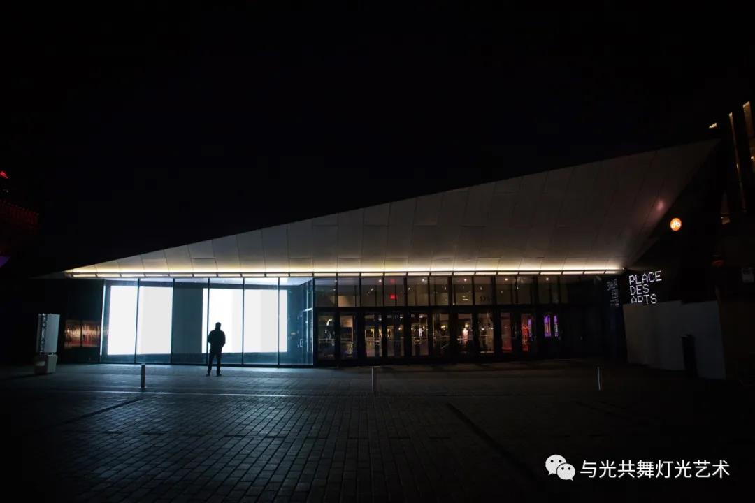 微信图片_20200610114830 微信图片_20200610114830