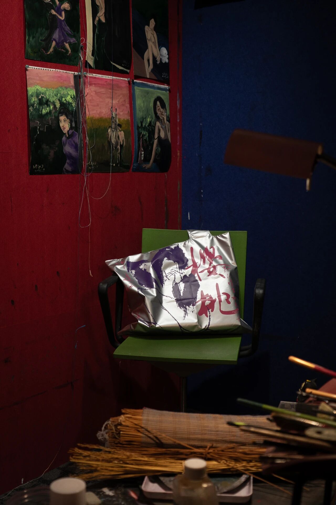 fa7b4e37ee90f4f8918b36cb969fe7d0