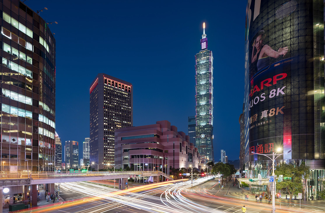 微信图片_20190416100622