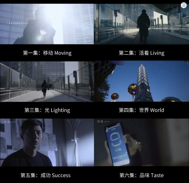 微信截图_20210215115608 微信截图_20210215115608