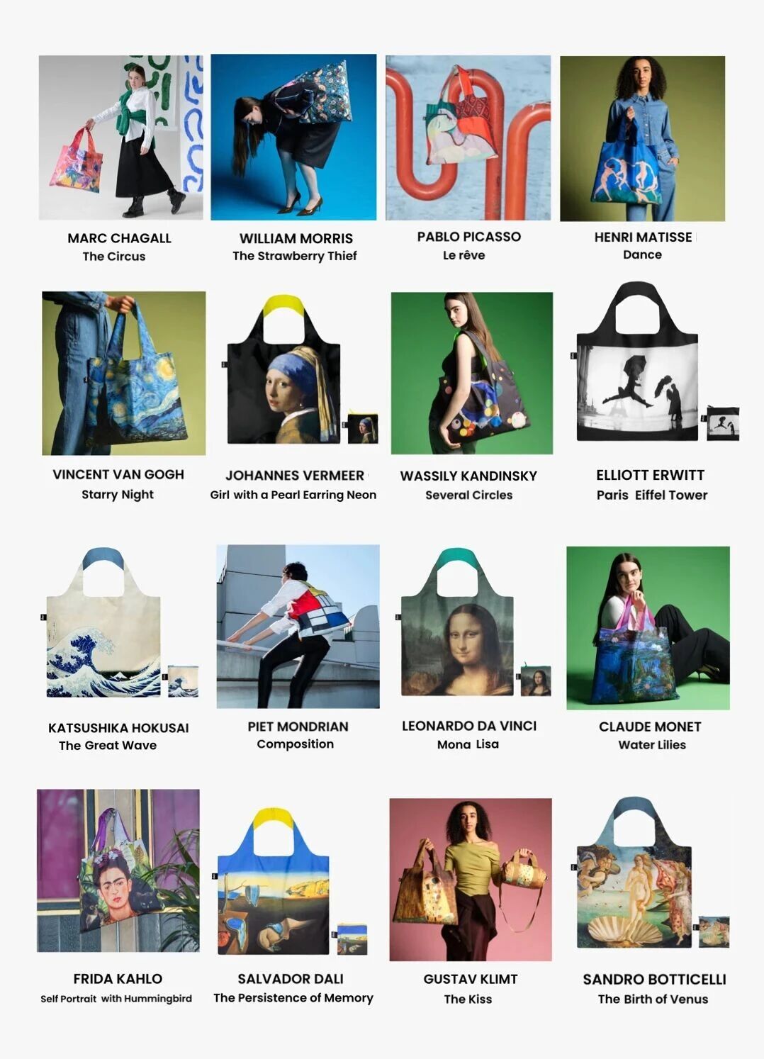 d349ca6d076f58906c4bc04324dc56bf