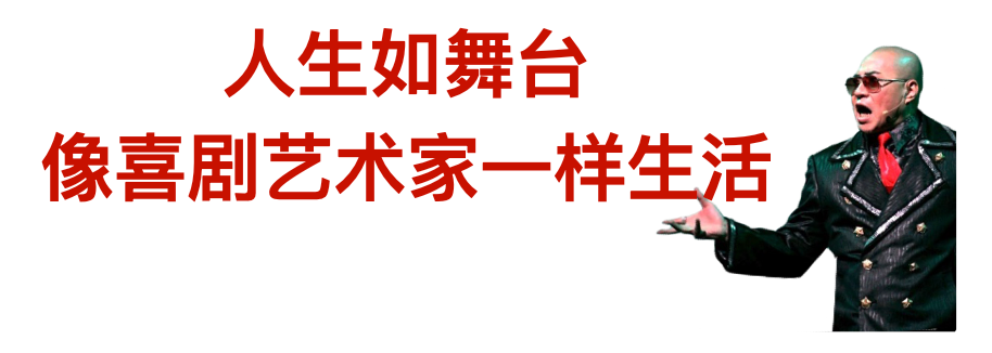 1802f507b5cb0e360f7b63d478d55933