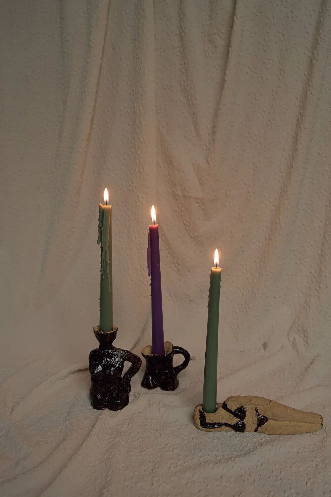 image_014