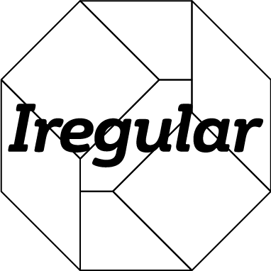 微信图片_20200610114839