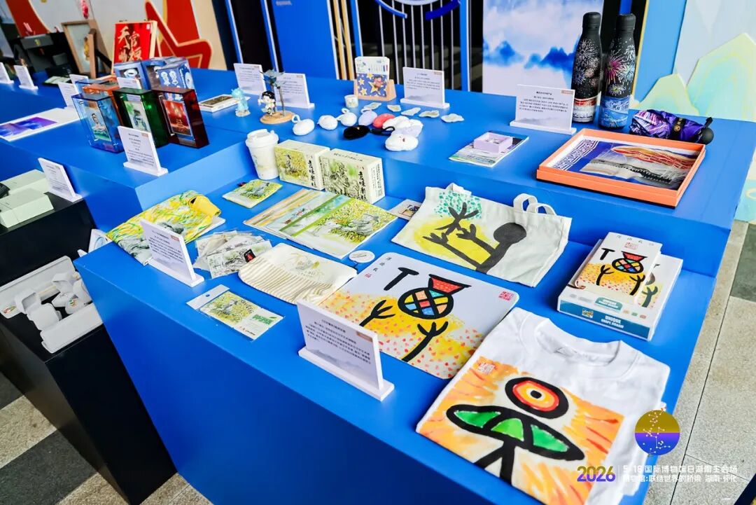 image_004