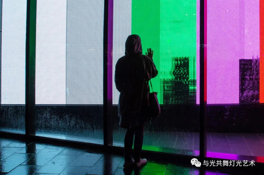 微信图片_20200610114833 微信图片_20200610114833