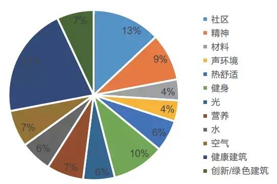 微信图片_20201026150749