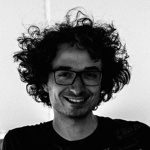 Vincent+Houze Vincent+Houze