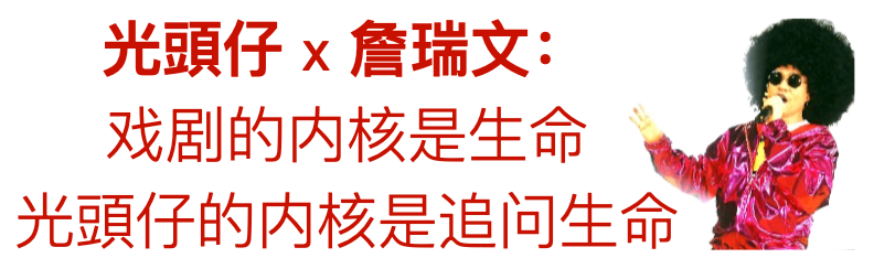 2e35bf66042c302c5c7f56aa1b511f7e 2e35bf66042c302c5c7f56aa1b511f7e