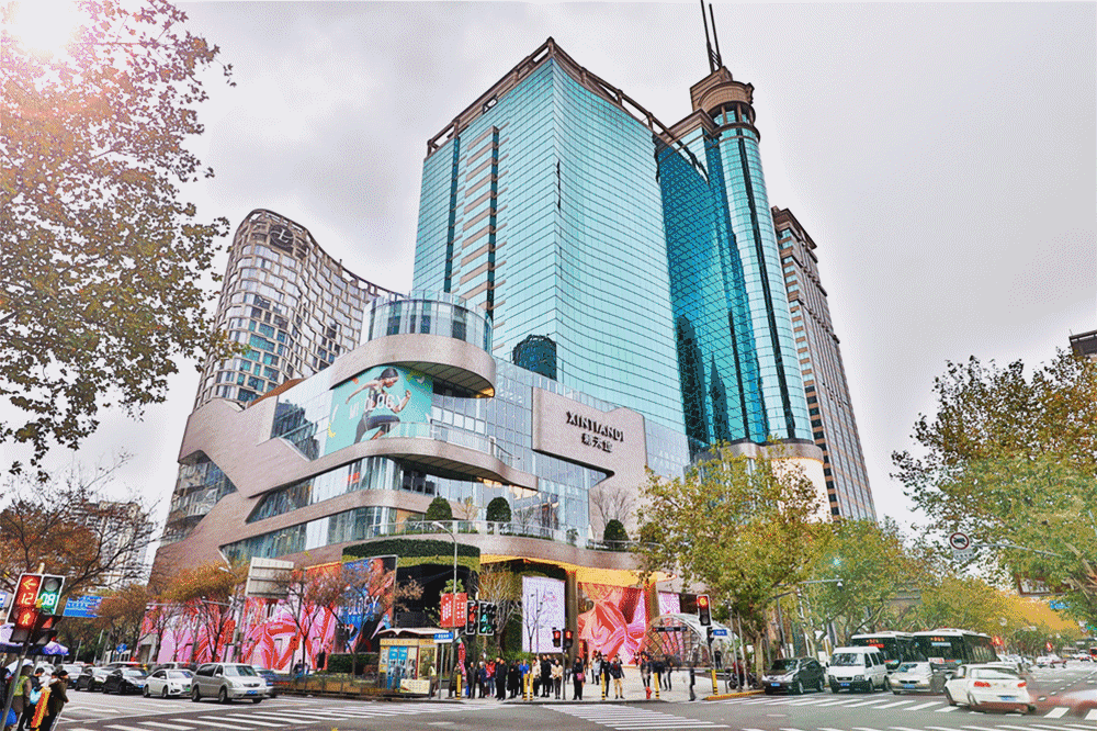微信图片_20190809092041 微信图片_20190809092041